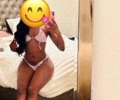 🍒😘💋 🅇🆁︎🅰︎🆃︎🅴︎🅳︎ 💦 DEEPTHROAT SUPPERSOAKER👅🍫 - 20 - Image 3