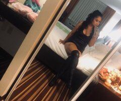 Last Chance To Play In This Asian Pineapple Pants - 37 - Image 3