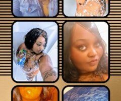 San Gabriel Valley escorts - INCALL OUTCALL OR CAR PARTY AND PLAY🌞🌞 😊💦💦💦💦🍆🍆🍆🧑‍🍳🧑‍🍳🧑‍🍳 - 27