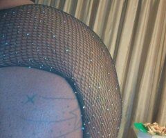 INCALL OUTCALL OR CAR PARTY AND PLAY🌞🌞 😊💦💦💦💦🍆🍆🍆🧑‍🍳🧑‍🍳🧑‍🍳 - 27 - Image 6