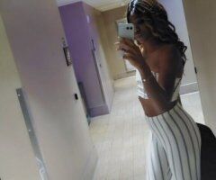 💕OUTCALLS AND INCALLS IN THE STRIP AREA!💕 - 26 - Image 3