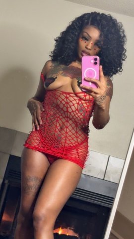 AVAILABLE NOW - 24 - 1