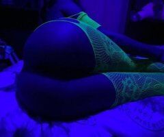 ARRIVING WEDNESDAY!! Sweet, Tight & Juicy Caribbean Beauty 🏝🍫💦💙 Incalls & Outcalls Available 24/7 💯 - 26 - Image 3