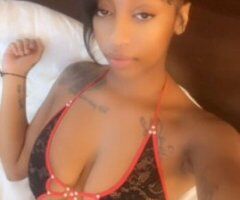 ARRIVING WEDNESDAY!! Sweet, Tight & Juicy Caribbean Beauty 🏝🍫💦💙 Incalls & Outcalls Available 24/7 💯 - 26 - Image 5