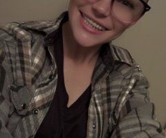 Rise N Shine. - 34 - Image 4