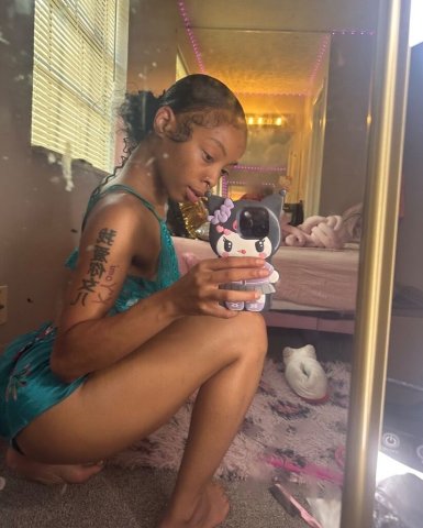 OUTCALLS !💦💦💦💦💦💦💦 BLK MEN ONLY 💦💦💦💦💦💦💦💦 NO DEPOSIT 💦💦💦💦💦💦 CASH ONLY 💦💦💦💦💦💦💦 - 25 - 1