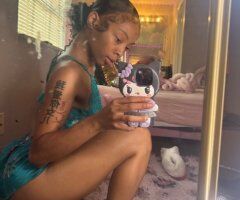 Richmond escorts - OUTCALLS !💦💦💦💦💦💦💦 BLK MEN ONLY 💦💦💦💦💦💦💦💦 NO DEPOSIT 💦💦💦💦💦💦 CASH ONLY 💦💦💦💦💦💦💦 - 25