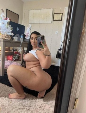 🔥 Horny Queen available For Hookup ✅ Incall ,Outcall ,Car Fun ✔ Available 24/7 ✔ - 28 - 1