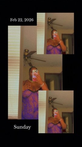 💎Spoil Me -n- Smile Later 💎 - 28 - 1