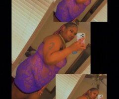 💎Spoil Me -n- Smile Later 💎 - 28 - Image 3
