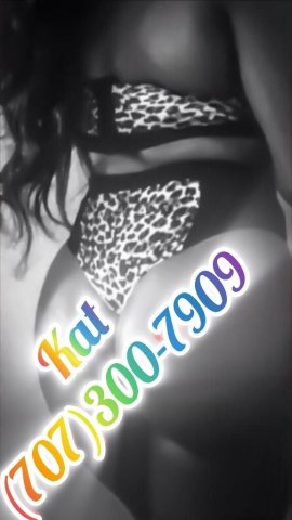 HEYYYY TWIN FALLS!!!! Happy SUNDAY!!!! - 22 - 1