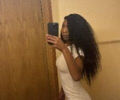 Creamy playhouse incall /Out specials💦 - 23 - Image 2