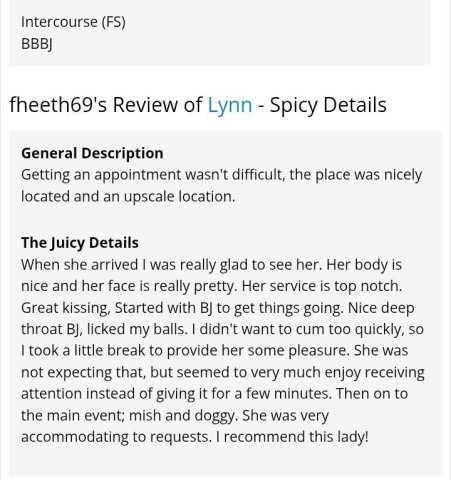 TNA VEEIFIED AND WELL REVIEWED !! ATTRACTIVE FUN BLONDE AVAILABLE NOW . - 49 - 1