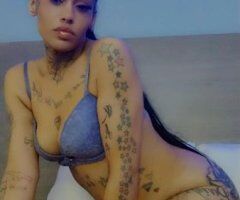 Pretty Lydia🩷🩷 Birthday girl!! lets hang out 💦💦💦💦 - 29 - Image 3