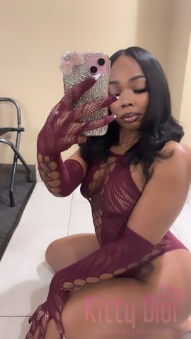 * 𝑪𝑹𝑨𝑩𝑻𝑹𝑬𝑬 𝑰𝒏𝒄𝒂𝒍𝒍𝒔 * 📍 𝑵𝑬𝑾 𝑬𝑩𝑶𝑵𝒀 𝑯𝑬𝑹𝑬 🎀 𝑻𝒊𝒈𝒉𝒕 & 𝑪𝒓𝒆𝒂𝒎𝒚 😻𝟏𝟎𝟎% 𝑹𝒆𝒂𝒍 ❣ 𝑰𝒏𝒄𝒂𝒍𝒍𝒔/𝑶𝒖𝒕𝒄𝒂𝒍𝒍𝒔 𝑨𝒗𝒂𝒊𝒍𝒂𝒃𝒍𝒆 🩷 - 26 - 1