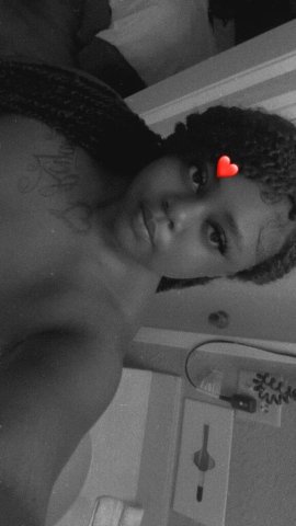 ur fav bbw cum see bout me bby 😍 NO BARE DNT ASK THXS❤️❤️ - 20 - 1