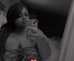 ur fav bbw cum see bout me bby 😍 NO BARE DNT ASK THXS❤️❤️ - 20 - Image 2