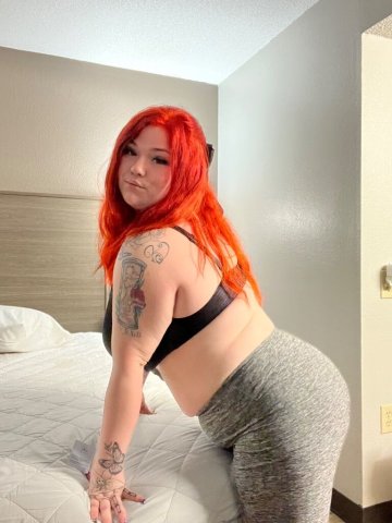 sexy snow bunny with dangerous beautiful eyes that takes souls😜 - 25 - 1