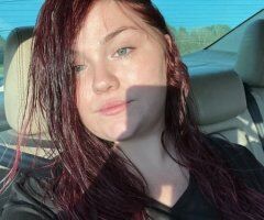 sexy snow bunny with dangerous beautiful eyes that takes souls😜 - 25 - Image 4