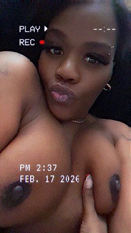 ✨ TIGHT GRIP & TASTY DRIP ON THE MENU Lets Play 🤪 🍑 💦 - 29 - 1