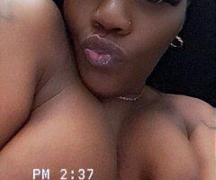 Pittsburgh escorts - ✨ TIGHT GRIP & TASTY DRIP ON THE MENU Lets Play 🤪 🍑 💦 - 29