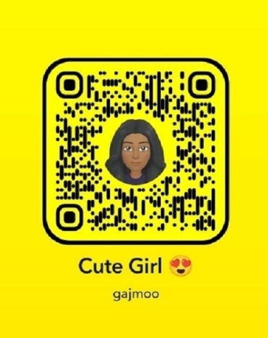 Only Add 👻Add My Snapchat.. gajmoo 👉 ✅.Facetime Fun.. 👌🏻Kissing lipsKissing lipsAnd Ready for incall or out call🚘car call🚗 AVAILABLE 24hrs 💖 Video Sex Chat,NEW Video Content sell... - 27 - 1