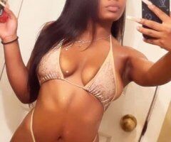 New Orleans escorts - LETS HAVE SOME FUN AND VIBE BABY 👅💫DREAMS DO COME TRUE💋💫 - 20