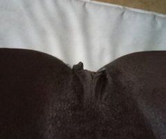 smooth sweet and wet - 28 - Image 6