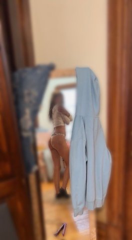 Here to pleasure you baby 💋 - 19 - 1