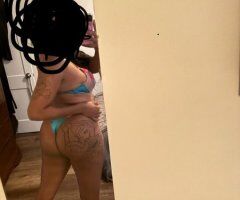 INCALLS : OnL - CHARL!3 ; DISCREET & professional 🧼🥽💦 / OUTCALLS ARE OPTIONAL : inquire & 👀 - 28 - Image 2