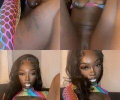 Chicago escorts - YourFavvvv😍🙈 - 25