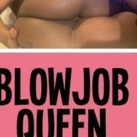 💙🩵 outcalls before work quickie🩵💙👅💛THROAT 💦GOBLIN💛 O U T C A L L S 💛 The deepest🍆 THROAT🍌 - 28 - 1