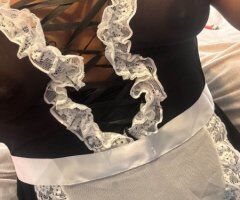 💙🩵 outcalls before work quickie🩵💙👅💛THROAT 💦GOBLIN💛 O U T C A L L S 💛 The deepest🍆 THROAT🍌 - 28 - Image 4