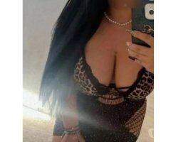 INCALL AND OUTCALL..READY FOR YOU..PARTY🤪😍🤩 - 26 - Image 2