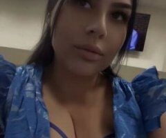 INCALL AND OUTCALL..READY FOR YOU..PARTY🤪😍🤩 - 26 - Image 4
