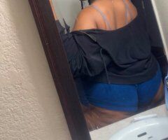 cum get that dick fucked . - 24 - Image 3