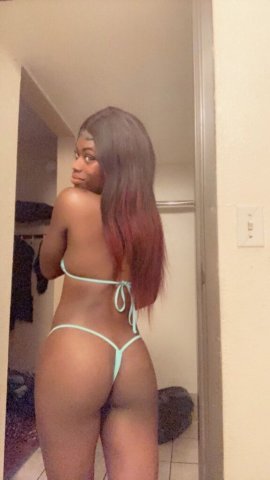 come enjoy have fun - 23 - 1
