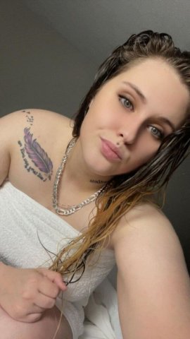 😘Let's have some Fun Together 🥰Incall/outcall and car fun available - 31 - 1