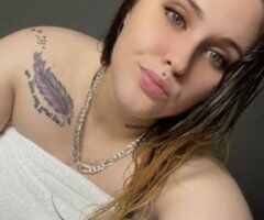 Nashville escorts - 😘Let's have some Fun Together 🥰Incall/outcall and car fun available - 31