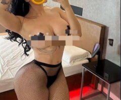 West Palm Beach escorts - Hola amor soy una chica latina muy sexy y ardiente 🔥 dispuesta a recibir placer💧🔥 - 28