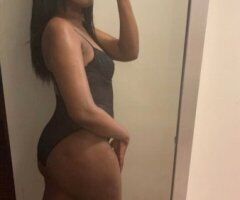 New Haven escorts - A 10 with no makeup 💯 100% Real FT Verification OK ✅HERE FOR A GOOD TIME NOT A LONG TIME 😘 Catch me while you can babe 🧚🏾♀ - 27