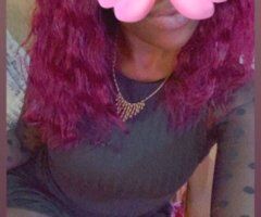 A 10 with no makeup 💯 100% Real FT Verification OK ✅HERE FOR A GOOD TIME NOT A LONG TIME 😘 Catch me while you can babe 🧚🏾♀ - 27 - Image 2