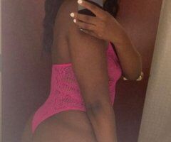 A 10 with no makeup 💯 100% Real FT Verification OK ✅HERE FOR A GOOD TIME NOT A LONG TIME 😘 Catch me while you can babe 🧚🏾♀ - 27 - Image 5