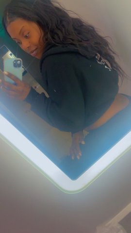 CREAMY 🍯 WETT ! squirting Goddess Incall,📞Outcall and 🚘Car call/Hotel Fun💋 - 31 - 1