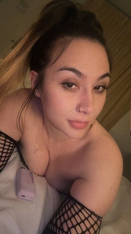 I could do the splits on your dick 😘🥰❤ - 25 - 1