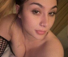 Phoenix escorts - I could do the splits on your dick 😘🥰❤ - 25