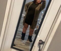 Visalia escorts - 💋💋💋🅓🅞🅝🅣🍆 🍆🅜🅘🅢🅢🍆🍆🅞🅤🅣💋💋 - 38