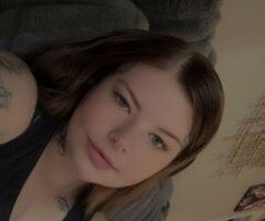 St Joseph escorts - coming to town 🫶🏼 incalls available and outcals if uber is provided - 22