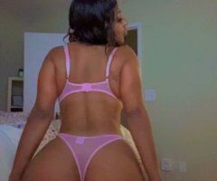 Palm Bay escorts - 😈🥰❤Only in Town for a Few Days 😍Book Me Now Dominican Goddess 😊😋😈Incalls and Outcalls ✅ NO DEPOSIT - 27