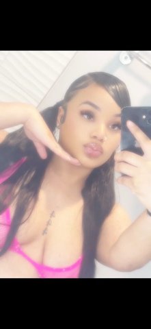 exotic mixed filipina playmate ready to please you💕💦2 GIRL AVAILABLE ! - 19 - 1